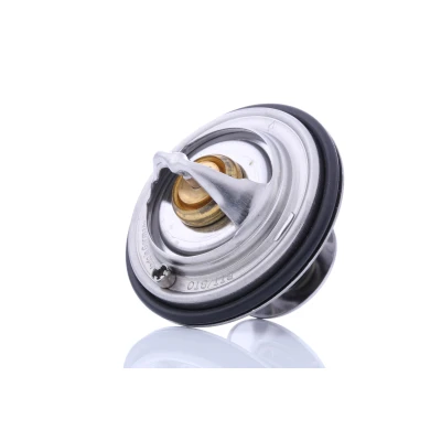 Image de MAHLE ORIGINAL TX 30 80D Thermostat d&#039;eau 80 67 avec joint d&#039;étanchéite VOLKSWAGEN: GOLF 3, Transporter 4, Touareg I, AUDI: TT Coupe, A3 3/5 portes