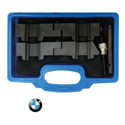 Image de KS TOOLS BT591500 Kit d&#039;outils de réglage, épure distribution
