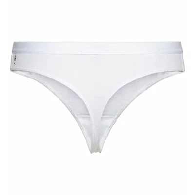 Image de Odlo Femme String de Sport ACTIVE DRY