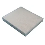 Image de ALCO FILTER MS 6507 Filtre d&#039;habitacle de pollens 216,0 185,0 29,0 TOYOTA: C HR, Prius III 5 portes, HILUX 3 Pick up, LEXUS: ES VII, RX IV, UX