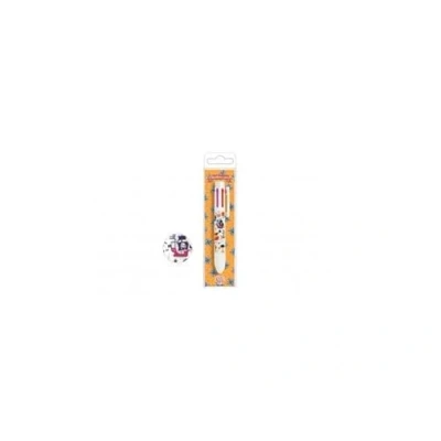 Image de Djeco stylo à colorier 6 en 1 steve
