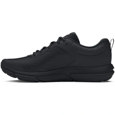 Image de Chaussures de running Under Armour Charged Assert 10