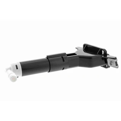 Image de ACKOJA A26 08 0004 Gicleur d&#039;eau de nettoyage, nettoyage des phares gauche