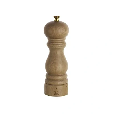 Image de Peugeot Pepper Mill U Select Paris Natural 18 cm