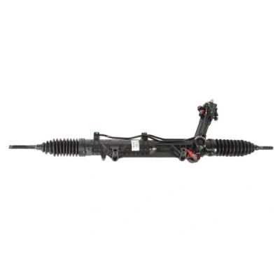 Image de LAUBER 66.5260 Crémaillère De direction hydraulique pour véhicules avec à gauche ZF M16x1,5 1125 wielorowek LAND ROVER: Range Rover 3
