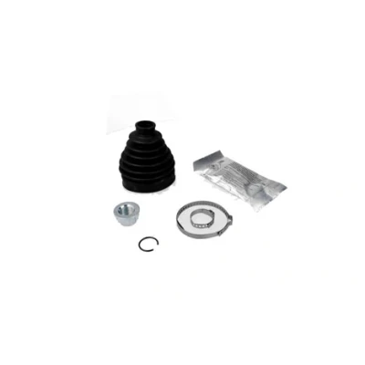Image de METELLI 13 0747 Soufflet De Cardan Caoutchouc TOYOTA: Yaris II 3/5 portes, Auris 5 Prius Plus