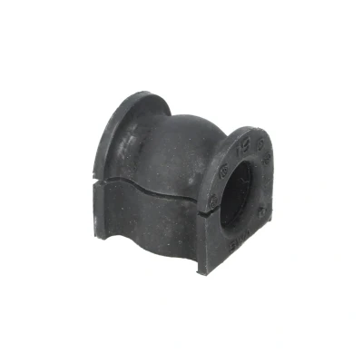 Image de FEBI BILSTEIN 41998 Silent Bloc De Barre Stabilisatrice Essieu arrière Caoutchouc 18 HONDA: CR V 3