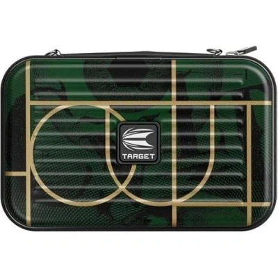Image de Target Takoma Cult XL Wallet 2024