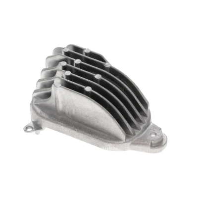 Image de VEMO V10 73 0320 Appareil de commande, système d&#039;éclairage AUDI: Q5