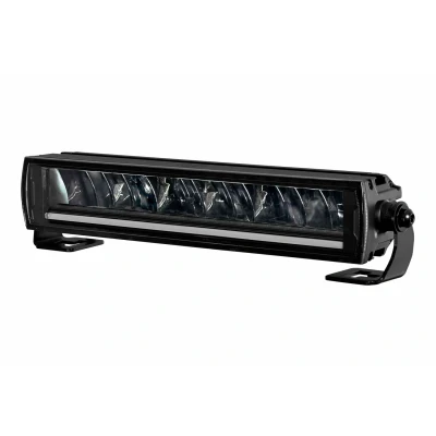 Image de HELLA 1FE 357 666 001 Projecteur longue portée