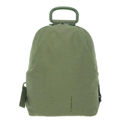 Image de Mandarina Duck Sac à dos, Femme, Taille: One Size, Aloe