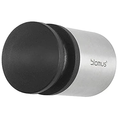 Image de Blomus 65353 Entra Butoir de Porte 0,25 x 0,4 cm