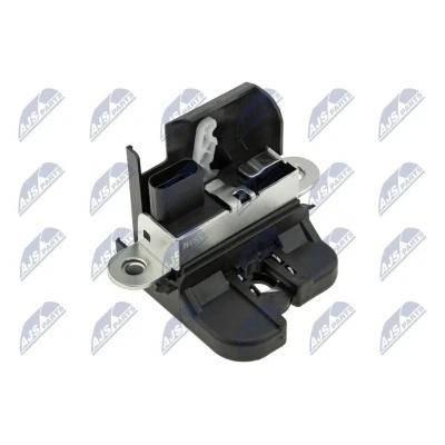 Image de Serrure de hayon NTY EZC SK 027
