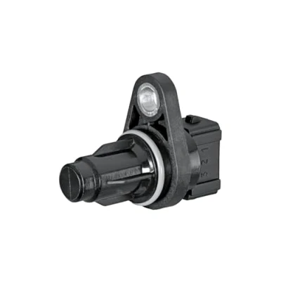 Image de HELLA 6PU 358 380 181 Capteur, position d&#039;arbre à cames Principe de Hall HYUNDAI: i10 II 3/5 portes, I, ACCENT 3 Stufenheck, KIA: Picanto