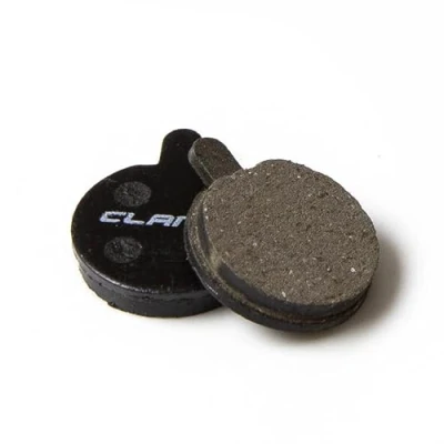 Image de Clarks APSE/ZOOM/ARTEK for Apollo/Shockwave Patins de frein à disque mécanique
