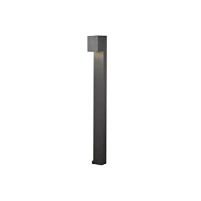 Image de Konstsmide Borne lumineuse LED Cremona IP54