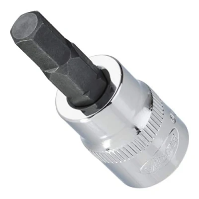 Image de VIGOR V2282N Clé à douille