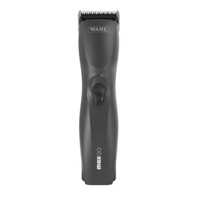 Image de Wahl Batterie de Tondeuse MaxGo Noir