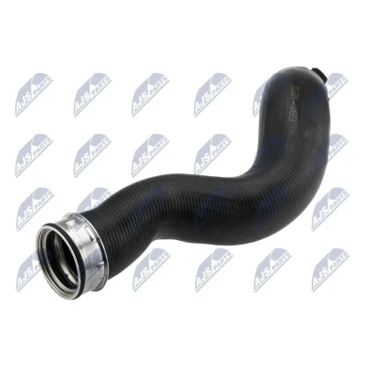 Image de NTY GPP BM 083 Gaine De Suralimentation BMW: X5 (F15, F85) sDrive 25 d, xDrive d 2013 2018