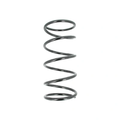 Image de KYB K Flex RD6420 Ressort de suspension Essieu arrière à boudin pour véhicules avec châssis standard
