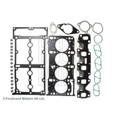 Image de BLUE PRINT ADK86227 Jeu de joints d&#039;étanchéité, culasse cylindre OPEL: Corsa D 3/5 portes, C Meriva A, FIAT: 500 3 portes