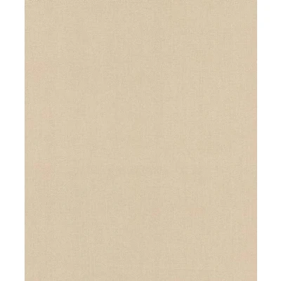 Image de Rasch Color your life 633689 Papier peint uni en intissé Beige 10,05 m x 0,53 (L l)