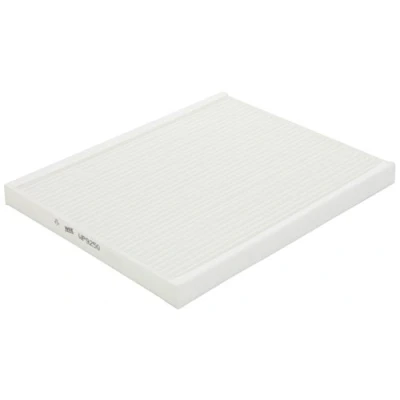 Image de WIX FILTERS WP9250 Filtre d&#039;habitacle à particules 265mm 216mm 20mm OPEL: Corsa D 3/5 portes, E Adam
