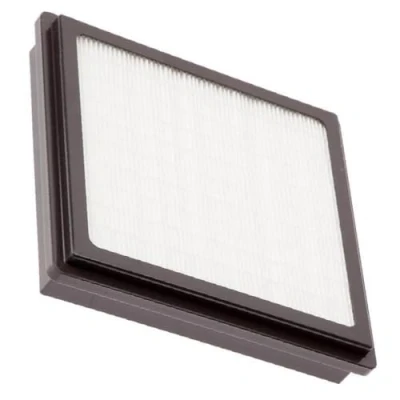 Image de SOS Accessoire Filtre HEPA H14 pour Aspirateur 1470180500 MOULINEX, NILFISK, PROGRESS, ROWENTA, SIEMENS
