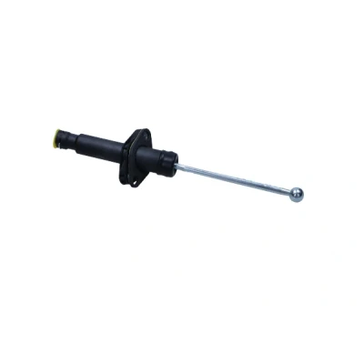 Image de MAXGEAR 46 0111 Emetteur d&#039;Embrayage FIAT: Punto II 3/5 portes, Grande portes