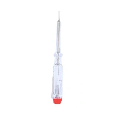 Image de KS TOOLS BT068001 Détecteur de tension 140