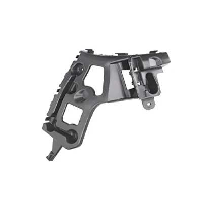 Image de BLIC 6508 06 6009931P Support, pare chocs arrière gauche RENAULT: Captur