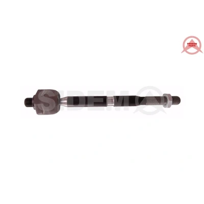 Image de SIDEM 51616 Rotule Axiale Essieu avant MM14x1,5R 216 MAZDA: 2 3/5 portes