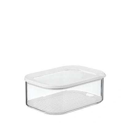 Image de Mepal Cheese Box Modula