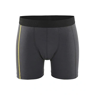 Image de Boxer Blaklader Xlight