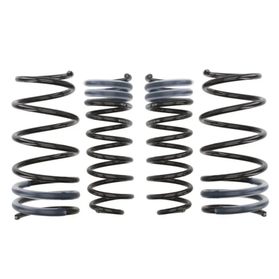 Image de EIBACH Pro Kit E10 26 001 01 22 Jeu de suspensions, ressorts