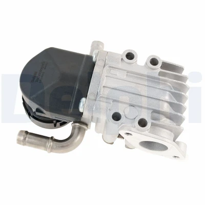 Image de Vanne EGR DELPHI EG10643 12B1