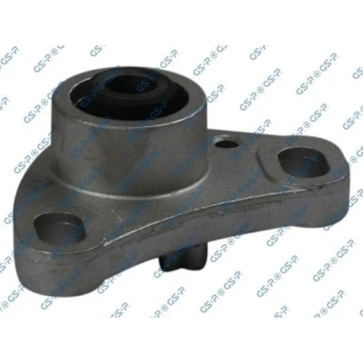 Image de Support moteur GSP 531887