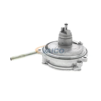 Image de VAICO V30 8230 Pompe à Vide Qualité originale