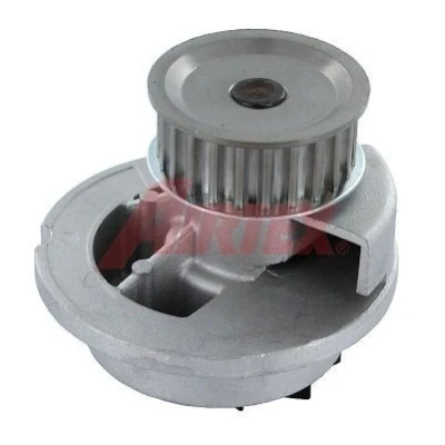 Image de AIRTEX 1642 Pompe à eau 23 OPEL: Corsa C 3/5 portes, Astra H Meriva A, SAAB: 9 3 Break, Berline, Cabriolet, VAUXHALL: Mk5
