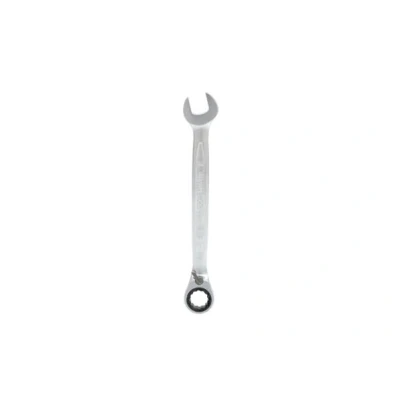 Image de KS TOOLS 503.4614 Clé à fourche et polygonale cliquet 191 14 100