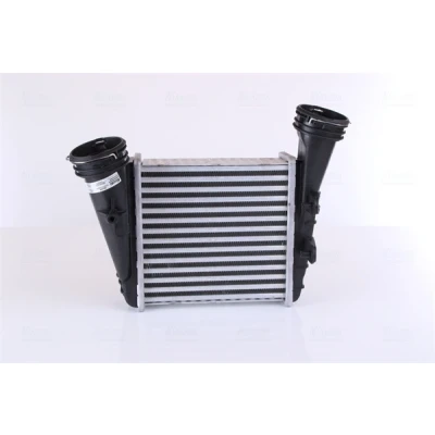 Image de NISSENS 96468 Intercooler VOLKSWAGEN: Passat B5 GP Berline, Break, SKODA: Superb I Berline