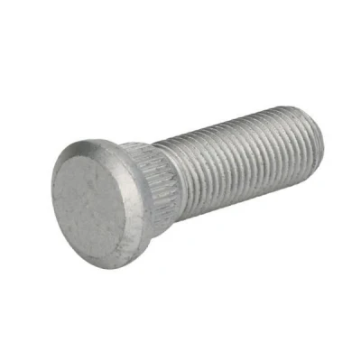 Image de BTA H60008BTA Boulon de roue HONDA: CIVIC 8 Hatchback, CR V 3, 2, TOYOTA: Land Cruiser Prado 70 SUV, 100, 200