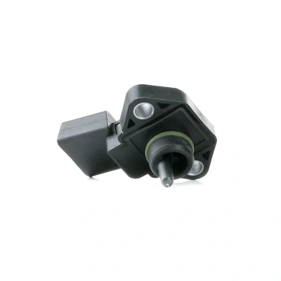 Image de DELPHI PS10127 Capteur, pression de suralimentation VOLKSWAGEN: Golf 4, Transporter Bora Variant, AUDI: A4 B5 Avant, Berline, TT Coupe oscaro