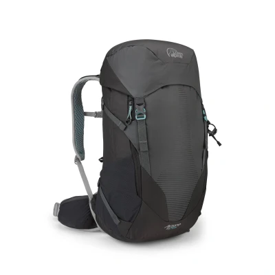 Image de Sac à dos Lowe Alpine AirZone Trail ND28