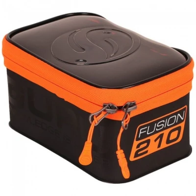 Image de Guru Fusion 210 Sac de pêche