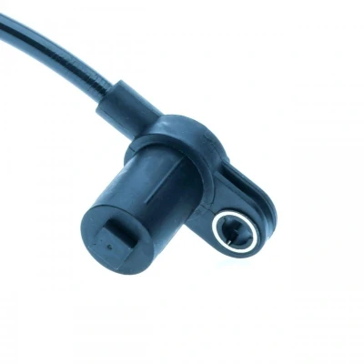 Image de TRISCAN 8180 24102 Capteur ABS 2 470 28,3 OPEL: Vivaro A Van, Corsa C 3/5 portes, Combi