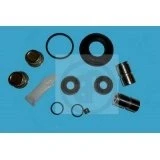 Image de AUTOFREN SEINSA D41043 Kit De Réparation Étrier Frein Essieu avant 48 WITH GUIDE PINS OPEL: Corsa A TR, Manta B Berline, Ascona Berline