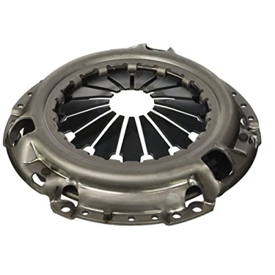 Image de EXEDY TYS2236 Kit d&#039;Embrayage à deux pièces sans butée de débrayage 225 TOYOTA: Yaris II 3/5 portes, III Auris 5 portes