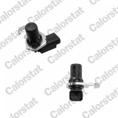 Image de CALORSTAT by Vernet CS0337 Capteur d&#039;impulsions PEUGEOT: 206 3/5 portes, 307 407 Berline, CITROËN: C4 Picasso 1, I portes