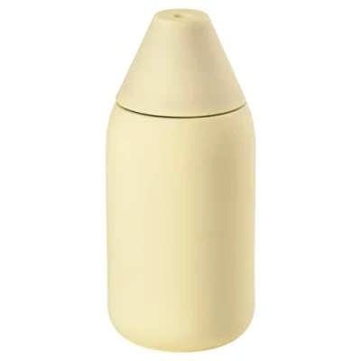 Image de Zone Denmark Singles Distributeur de Savon Dia 7 x 15 cm 0,3 Litre Calcaire
